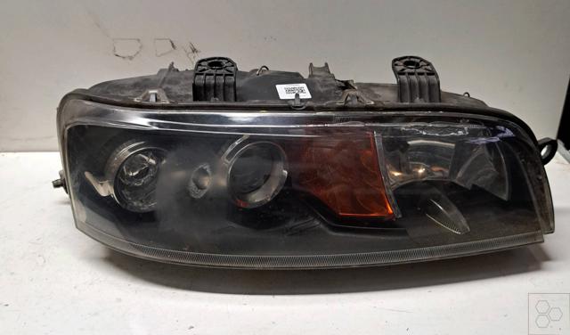 46522724 Faro derecho  comprar en Reus