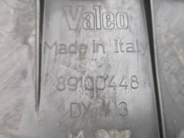 46522724 FIAT Faro derecho  comprar en Jaén