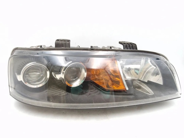 FIAT 46522724 Faro derecho  comprar en Albacete