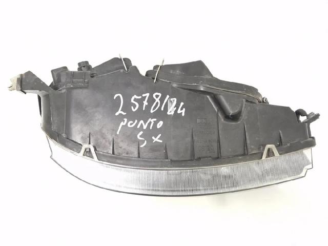 FIAT 46522725 Faro izquierdo comprar Barcelona