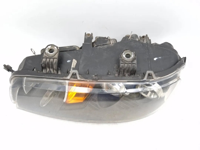 46522725 FIAT Faro izquierdo  en stock Córdoba