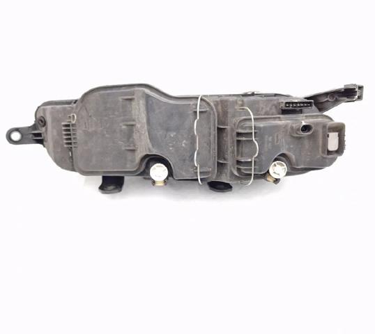46522725 FIAT Faro izquierdo  disponible Vigo
