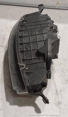 46522725 Faro izquierdo  comprar en Reus