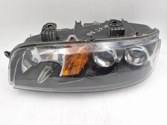 46522725 Faro izquierdo  comprar en Reus