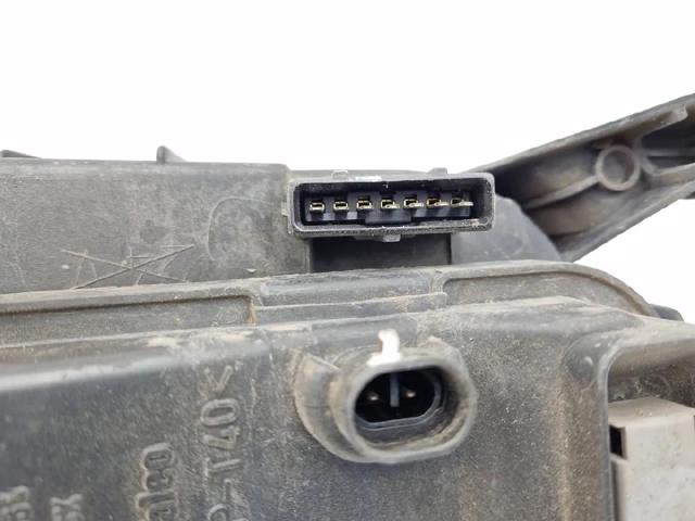 FIAT 46522725 Faro izquierdo comprar Tarragona