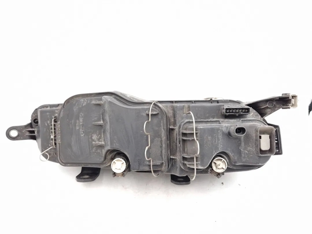 46522725 FIAT Faro izquierdo comprar Alcalá