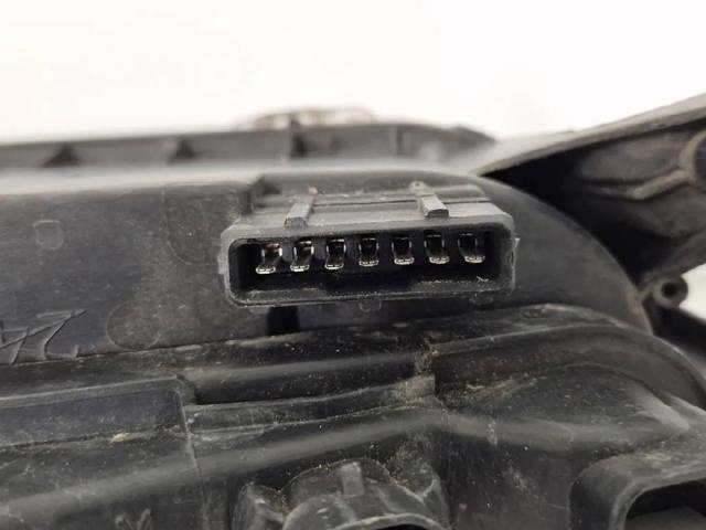 FIAT 46522725 Faro izquierdo  en stock Valencia