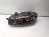 Faros delantero izquierdo 46522725 FIAT