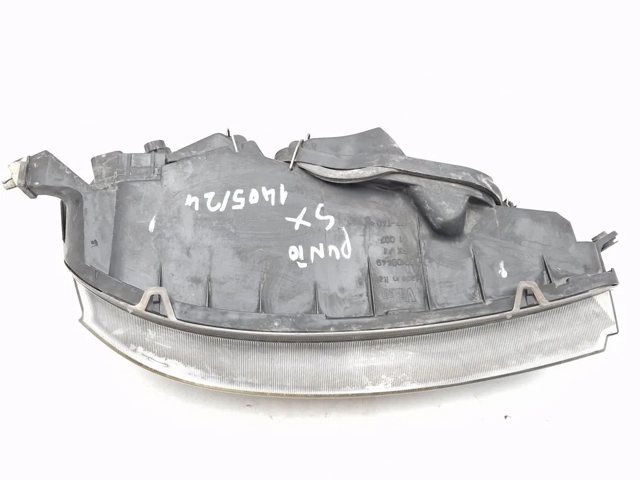 FIAT 46522725 Faro izquierdo  en stock Salamanca