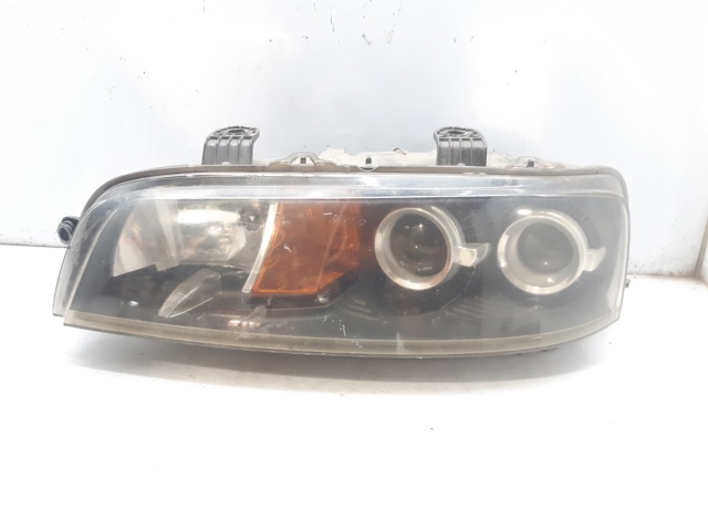 46522725 Fiat/Alfa/Lancia
