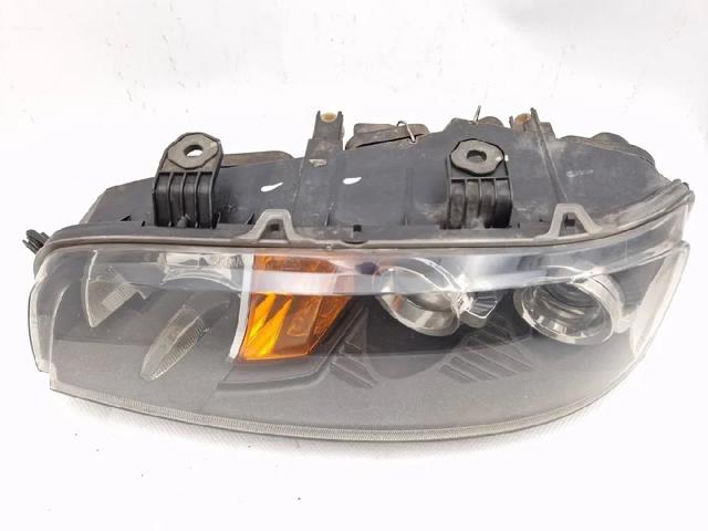 46522725 Faro izquierdo  en stock Granada
