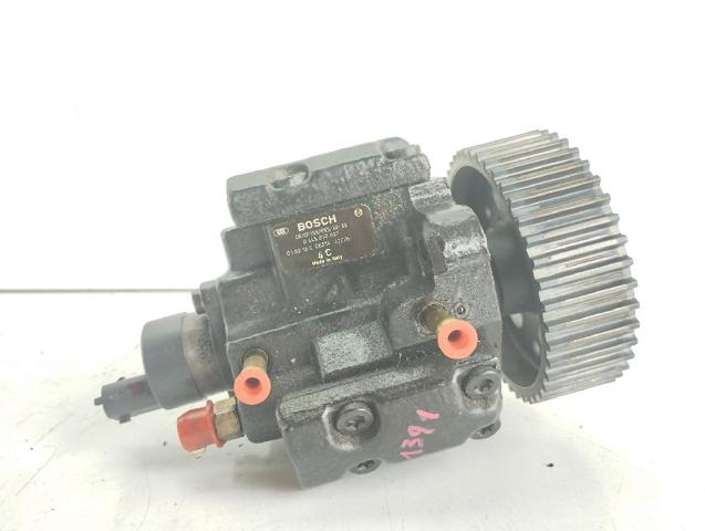 46522787 Fiat/Alfa/Lancia