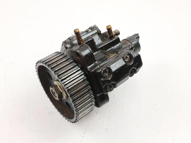 46522787 Fiat/Alfa/Lancia