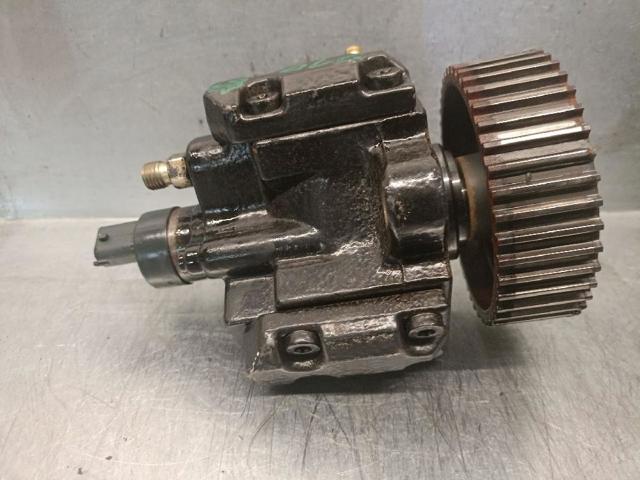 46522787 Fiat/Alfa/Lancia