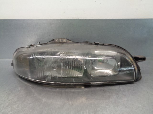 Faro delantero derecho Fiat Bravo  hatchback comprar en España