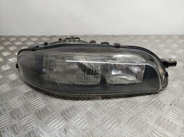 Faro delantero derecho Bravo  hatchback (1995-2001) original desde 59,53 €