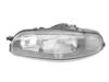 Faros delantero izquierdo 46523123 FIAT