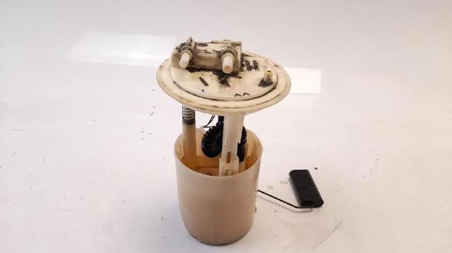 46523412 Fiat/Alfa/Lancia