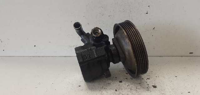 Bomba de dirección para Fiat Uno 146A