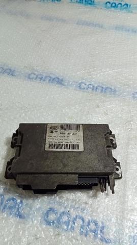 Módulo de control del motor para Fiat Punto I (176)