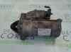 Motor de arranque 46524472 FIAT