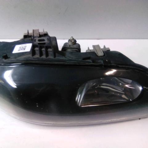 Faro derecho 46524475 Fiat/Alfa/Lancia