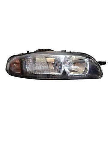 Luz derecha 46524475 FIAT