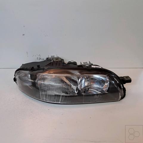 46524475 Fiat/Alfa/Lancia