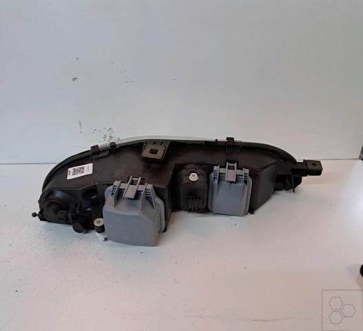 46524476 Fiat/Alfa/Lancia