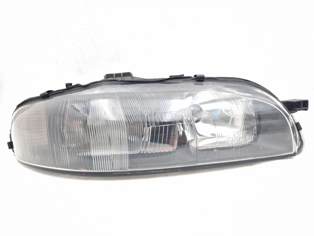 46524479 Fiat/Alfa/Lancia