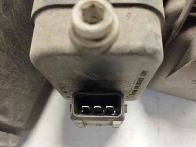 46524480 Faro izquierdo  comprar en Zaragoza