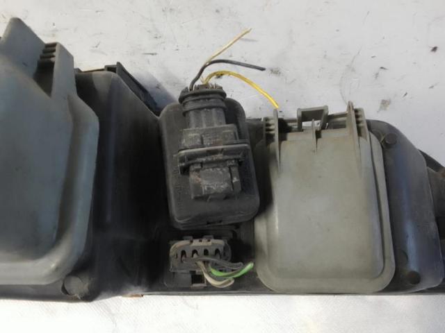 46524480 FIAT Faro izquierdo comprar Madrid