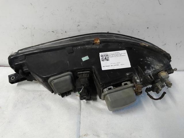 46524480 FIAT Faro izquierdo  en stock Gandía
