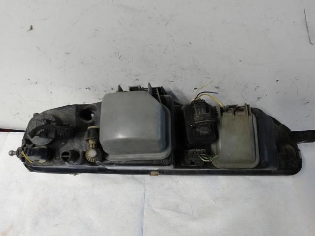 46524480 FIAT Faro izquierdo  comprar en Lleida