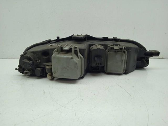46524480 FIAT Faro izquierdo  comprar en Jaén