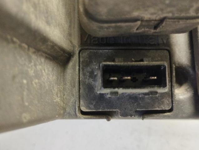 46524480 Faro izquierdo  comprar en Pontevedra