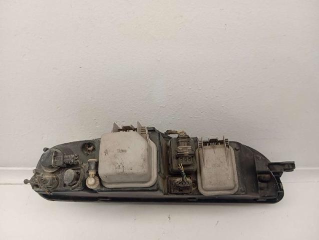 FIAT 46524480 Faro izquierdo  comprar en Murcia