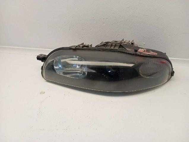 FIAT 46524480 Faro izquierdo comprar Barcelona