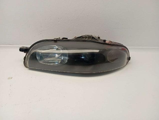 FIAT 46524480 Faro izquierdo  comprar en Murcia