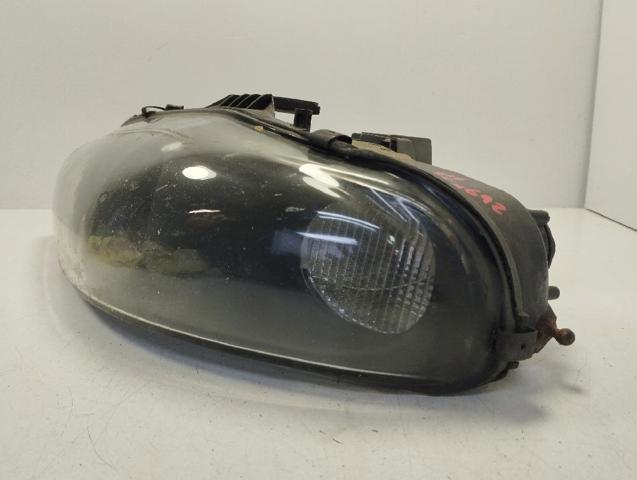 FIAT 46524480 Faro izquierdo comprar Barcelona