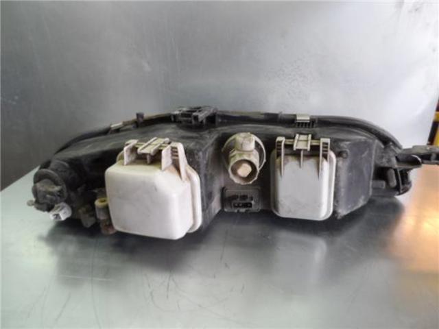 FIAT 46524480 Faro izquierdo  en stock Terrassa