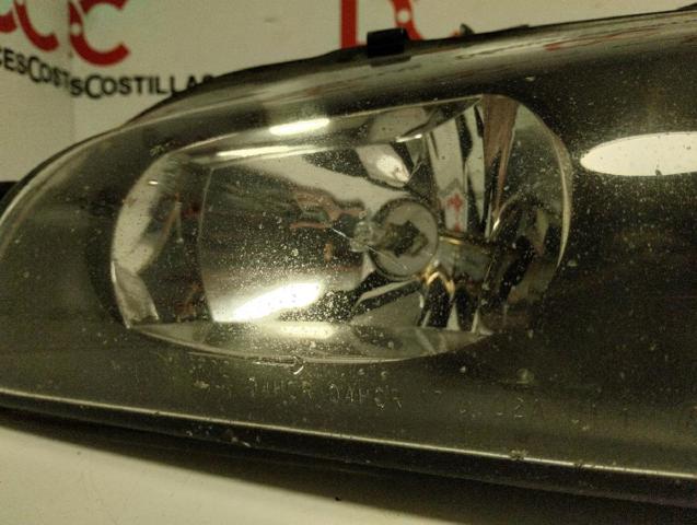 46524480 FIAT Faro izquierdo  comprar en Lleida