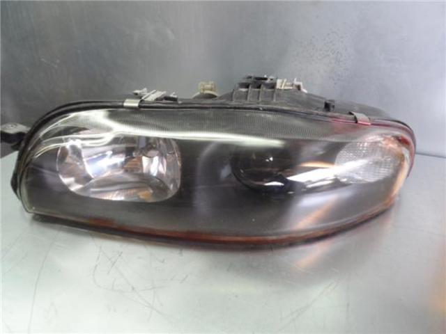 46524480 Faro izquierdo  en stock Sabadell