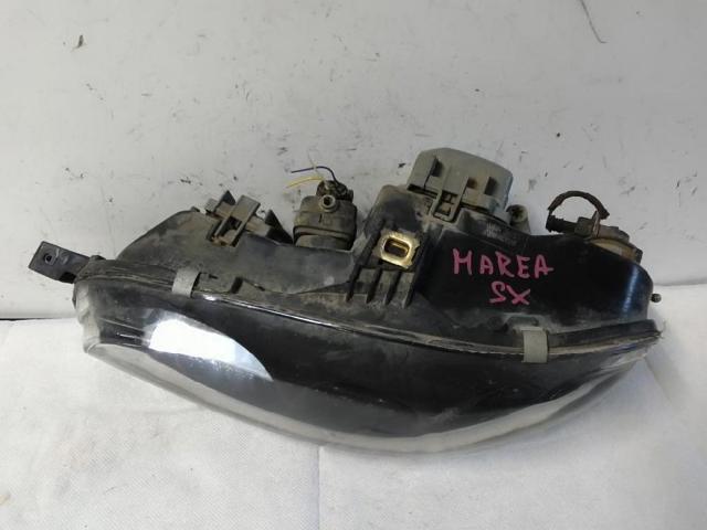 46524480 FIAT Faro izquierdo  disponible Vigo
