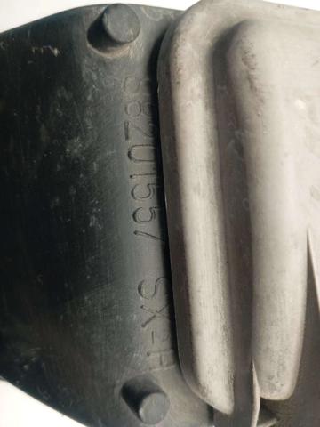 46524480 FIAT Faro izquierdo  disponible Ourense