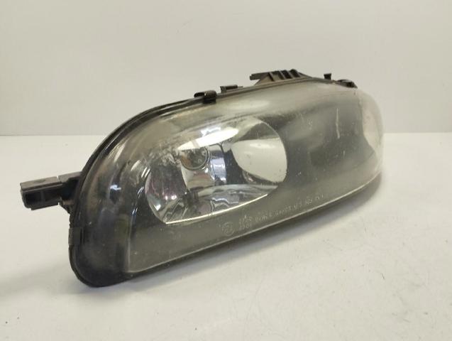46524480 FIAT Faro izquierdo comprar Bilbao