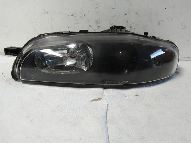 FIAT 46524480 Faro izquierdo comprar Pamplona