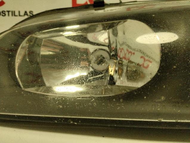 FIAT 46524480 Faro izquierdo  disponible España
