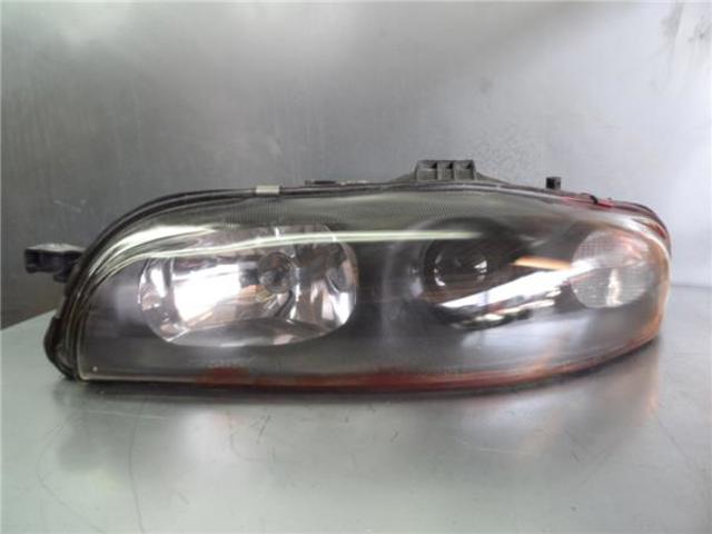 FIAT 46524480 Faro izquierdo  comprar en Murcia