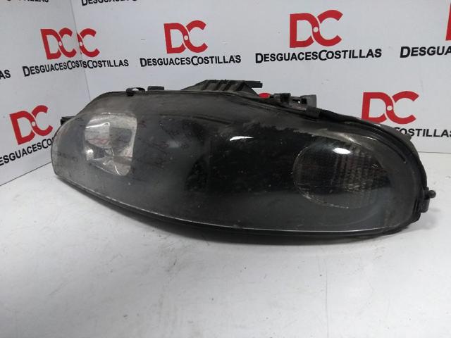 46524480 Faro izquierdo comprar Sevilla